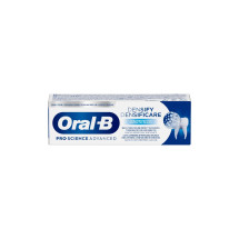 Pasta dinti Densify Daily Protection, 65 ml, ORAL B