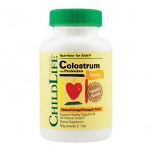 Secom Colostru plus X 50 g