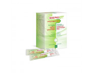 Gerdoff protection 20 plicuri X 10 ml