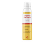VitaminD Spray pudra x 150 ml