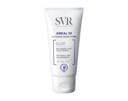 SVR Xerial 50 extreme crema picioare 50ml