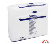 HartMann Samu mini clasic 8,0g p20 716221