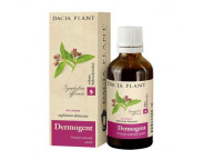 DAC.PL Remedii Dermogent x 50 ml