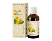 DAC.PL Tinctura papadie 50ml