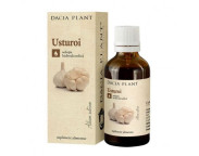 DAC.PL Tinctura usturoi 50ml