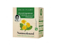 DAC.PL Ceai normocolesterol 50g