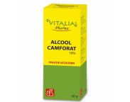 Alcool camforat 10% x 40g Vitalia K