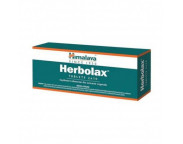 Herbolax x 20 compr