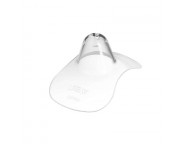 Avent Protectoare standard pentru mamelon - SCF153/03