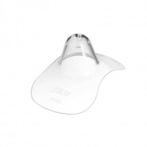 Avent Protectoare standard pentru mamelon - SCF153/03