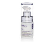 IVATHERM UNA Crema anti-aging contur ochi x 15ml