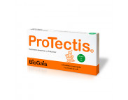 ProTectis aroma de mar x 10 tab. mastic.