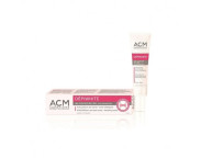 ACM Depiwhite gel contur ochi 15ml