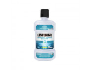 Listerine apa de gura Adv Def Sen x 500 ml