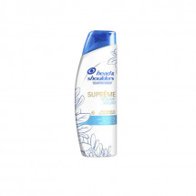 Head&Shoulders Supreme Volume sampon 300ml