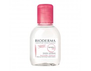 Bioderma Sensibio H2O x 100ml