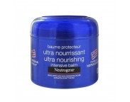 Neutrogena Ultra Intensive Balm 300ml