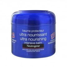 Neutrogena Ultra Intensive Balm 300 ml