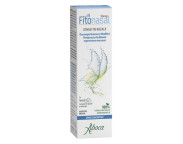 Aboca Fitonasal spray concentrat x 30 ml