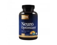 Secom Neuro optimizer x 60cps.