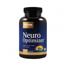 Secom Neuro optimizer, 60 capsule