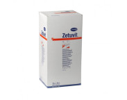 HartMann Zetuvit comp.st.10x20 413702