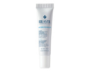 RILASTIL HYDROTENSEUR - Crema antirid restructuranta ochi x