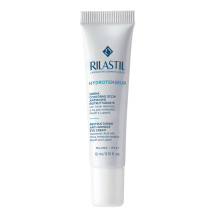 RILASTIL HYDROTENSEUR  Crema antirid restructuranta pentru zona ochilor X 15 ml