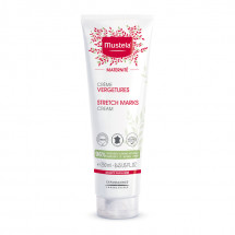 Mustela Maternite crema antivergeturi x 250ml