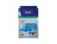 Sana organizator medicamente saptamanal