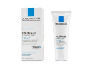 LRP TOLERIANE SENSITIVE Crema hidratanta prebiotica x 40ml