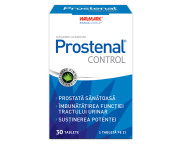 W Prostenal Control x 30 tb.