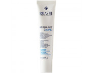 RILASTIL XEROLACT - Crema concentrata cu 30% lactat de sodiu, 40ml
