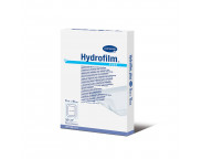 HartMann Hydrofilm plus 9 x 15cmx 25buc. 685775