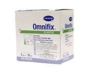 HartMann Omnifix elastic 30 cm x 10 m 900607