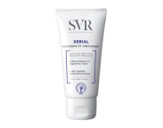 SVR Xerial crema fisuri si crevase 50ml