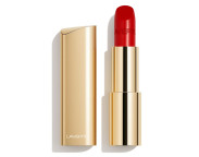 LAVERTU Ruj Unique culori vibrante Nr. 19 Rosu Altissimo x 4