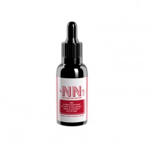 NN Ser ultra-hidratant cu acid hyaluronic, urea si extract de catina