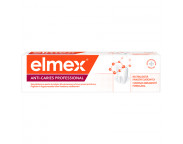 Elmex Pasta de dinti Anti Caries Professional 75ml