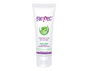 6180 Farmec Crema pentru pete si pistrui 50ml