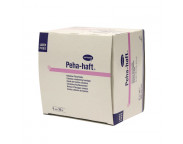 HartMann Peha-haft LFree 12cmx4m P1,932445