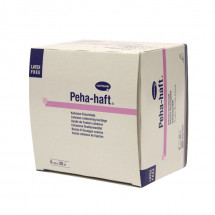 Bandaj fixare elastic Peha-haft 12×4