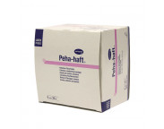 HartMann Peha-haft latex free 10cmx4 m,932444