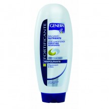 Genera Fortificante balsam par uscat 300ml -2812105