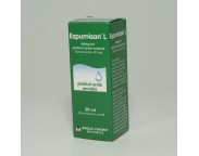 Espumisan L emuls.orala  x 30 ml