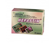 HOFIGAL Hepastim x 40cps.