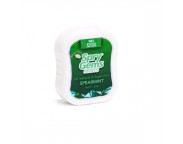 Mints Spry Gems Spearmint, recipient cu 40 buc.