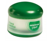 2310 GP-Crema nutritiva 50ml