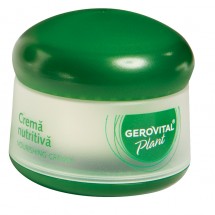 2310 GP - Crema nutritiva 50 ml