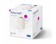 HartMann Peha-haft lfree 4cmx4m P1,932441